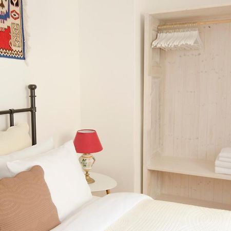 Wishlist Prague Residences - Charles Bridge Karlova المظهر الخارجي الصورة