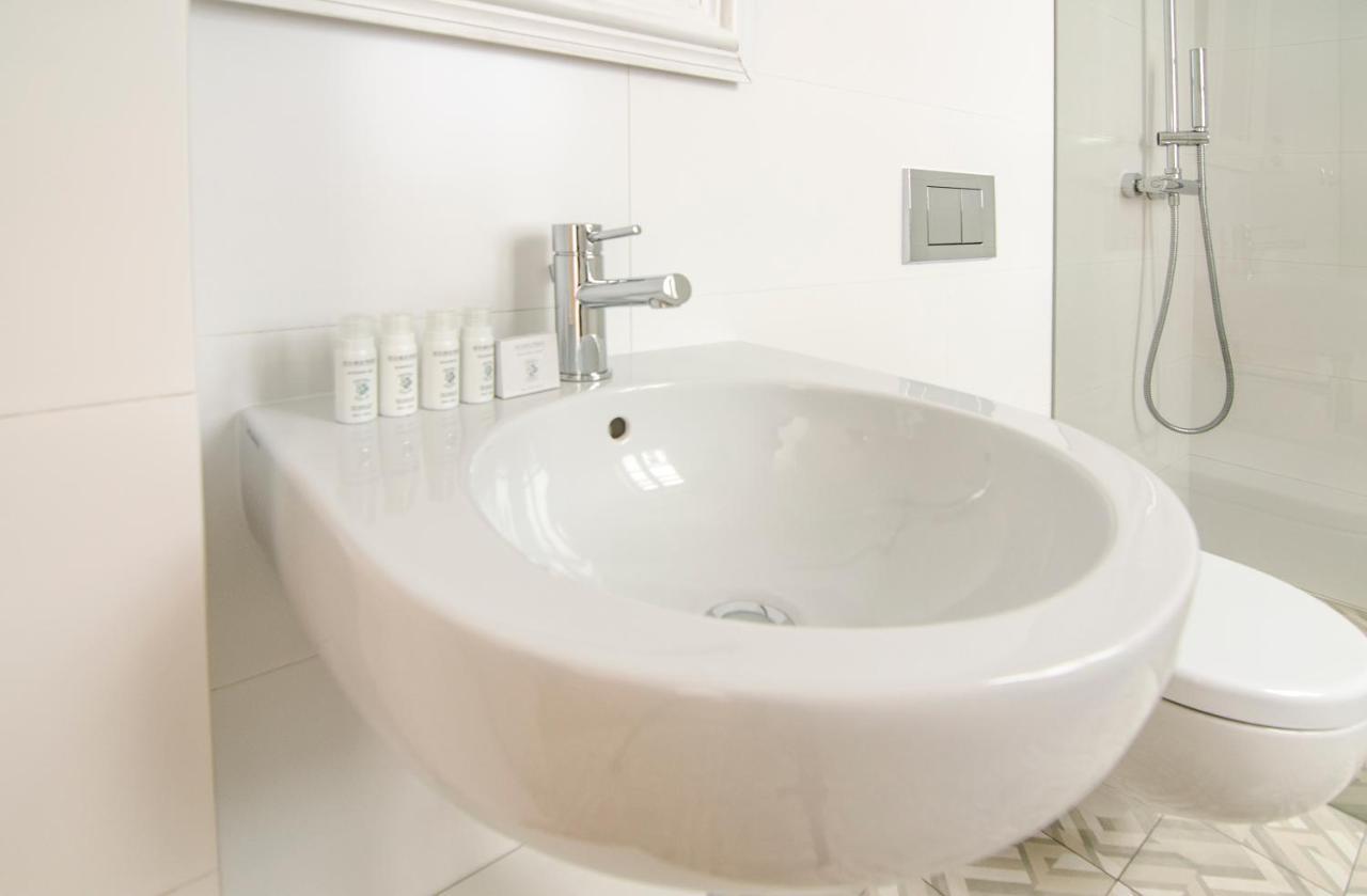 Wishlist Prague Residences - Charles Bridge Karlova المظهر الخارجي الصورة